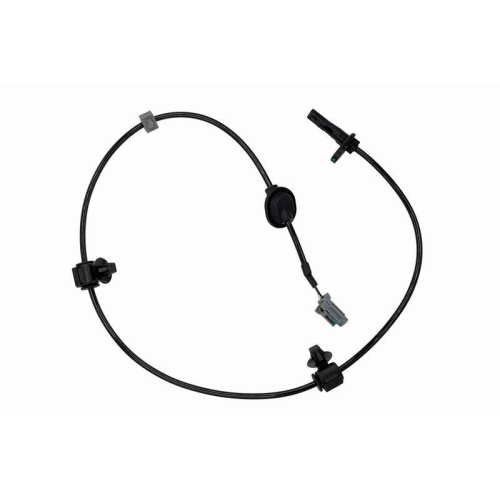 VEMO Sensor, Raddrehzahl Green Mobility Parts V63-72-0032