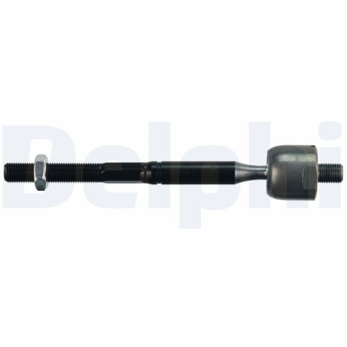 DELPHI Axialgelenk, Spurstange TA3063