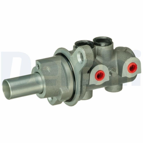 DELPHI Hauptbremszylinder LM80617