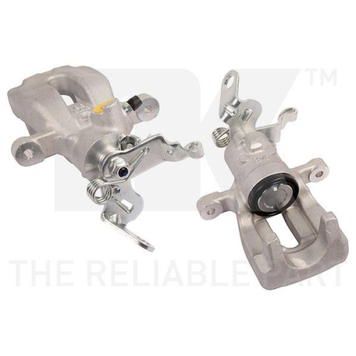 NK Bremssattel 212324