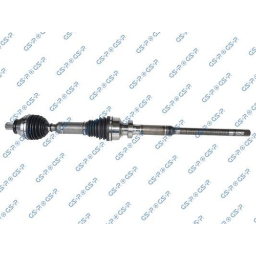 GSP Antriebswelle 201382