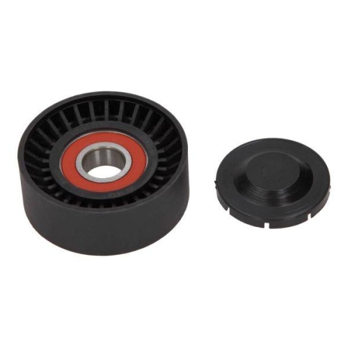MAXGEAR Spannrolle, Keilrippenriemen 54-0948