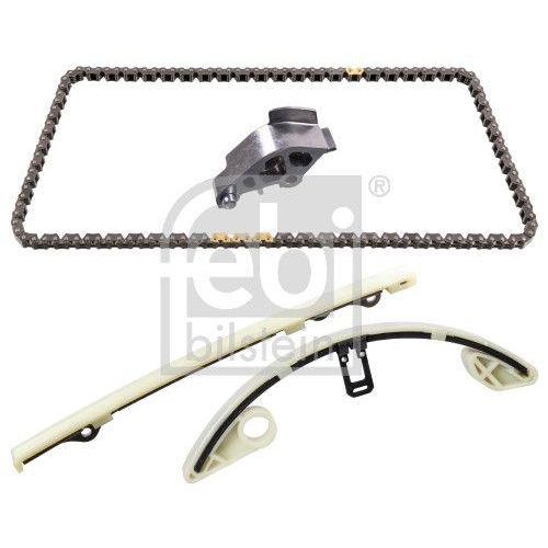 FEBI BILSTEIN Steuerkettensatz Basic Short Kit 175090