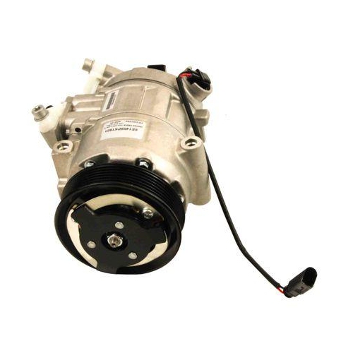 MAXGEAR Kompressor, Klimaanlage AC330005