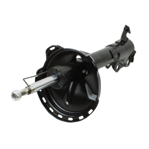 MAXGEAR Sto&szlig;d&auml;mpfer 11-1632