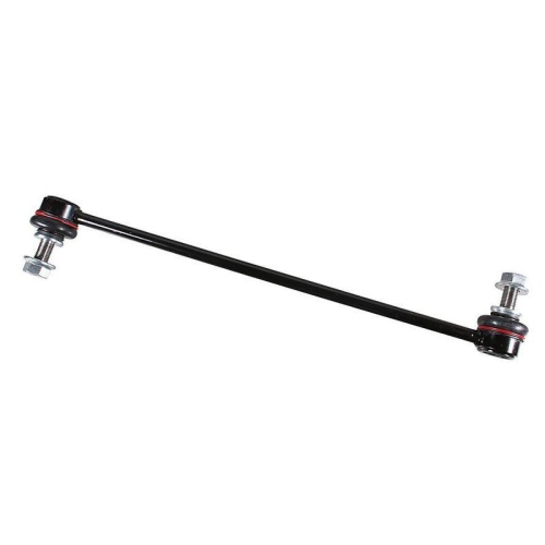 METZGER AUTOTEILE Stange/Strebe, Stabilisator COMPETENCE KIT GREENPARTS 53085108