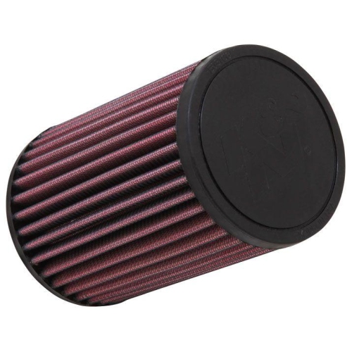K&N Filters Luftfilter YA-1308
