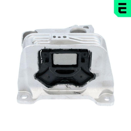 OPTIMAL Lagerung, Motor F7-5092