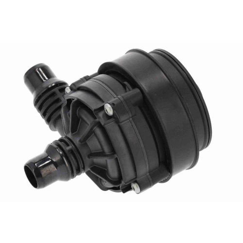 VEMO Zusatzwasserpumpe (Heizwasserkreislauf) Green Mobility Parts V20-16-0021