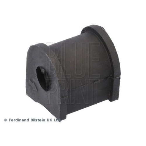 BLUE PRINT Lagerung, Stabilisator