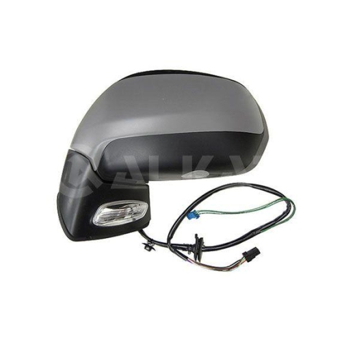 ALKAR Au&szlig;enspiegel