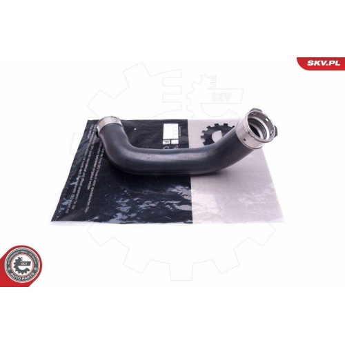 ESEN SKV Ladeluftschlauch