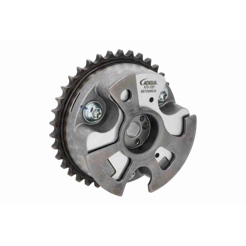 ACKOJA Nockenwellenversteller Original ACKOJA Qualit&auml;t