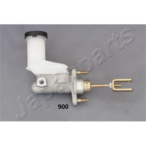 JAPANPARTS Geberzylinder, Kupplung FR-900