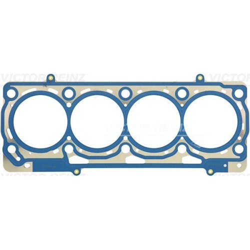 VICTOR REINZ Dichtung, Zylinderkopf