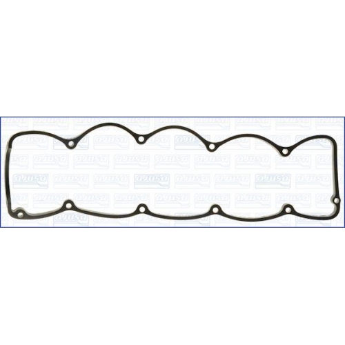 AJUSA Dichtung, Zylinderkopfhaube 11010700