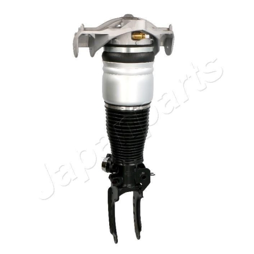 JAPANPARTS Luftfederbein MM-AS013