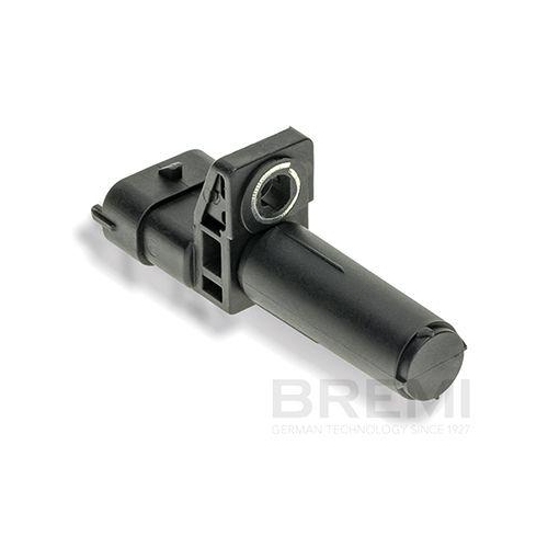 BREMI Impulsgeber, Kurbelwelle