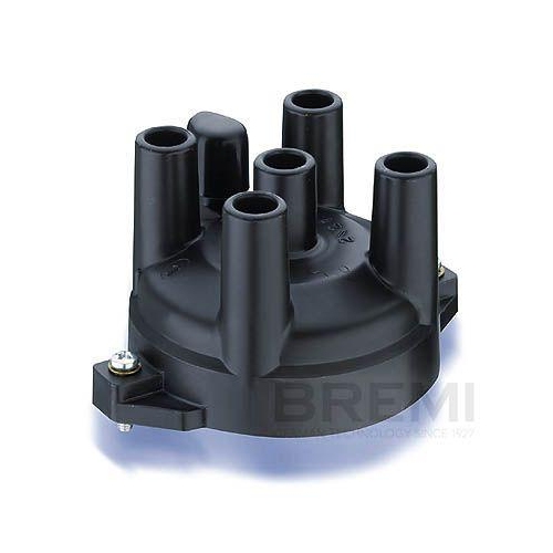 BREMI Z&uuml;ndverteilerkappe