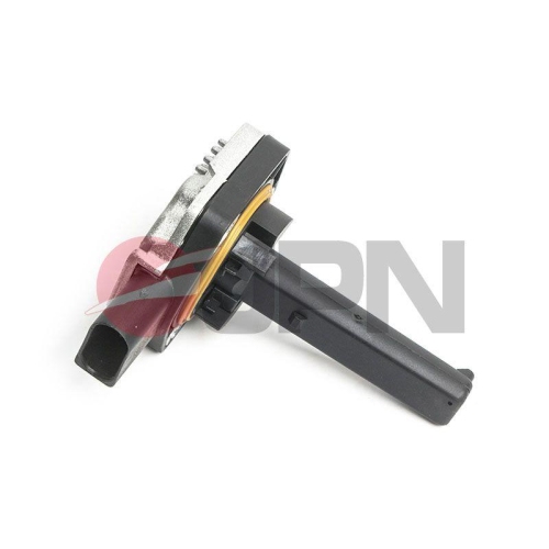 JPN Sensor, Motorölstand 75E9219-JPN