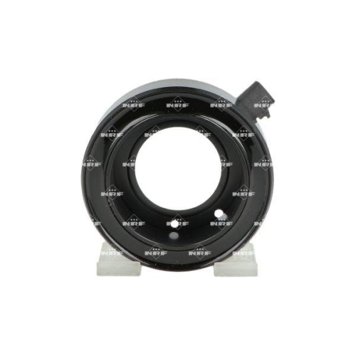 NRF Spule, Magnetkupplung (Kompressor) 38665