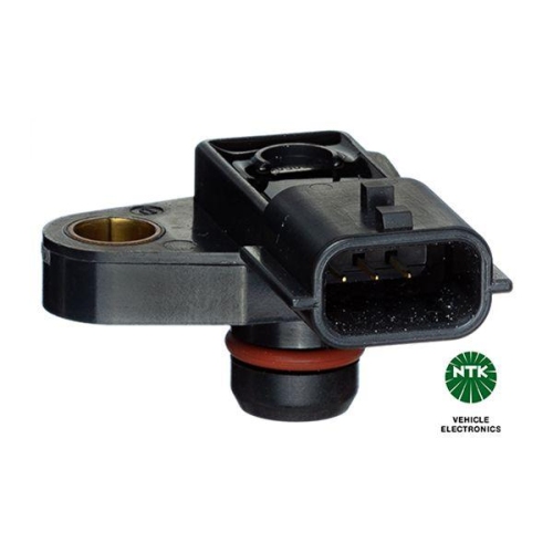 NTK Sensor, Saugrohrdruck 96018