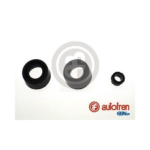 AUTOFREN SEINSA Faltenbalg, Bremssattelf&uuml;hrung