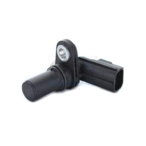 MEAT & DORIA Impulsgeber, Kurbelwelle 87559