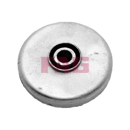 Schaeffler FAG Lagerung, Achskörper 829 0457 10