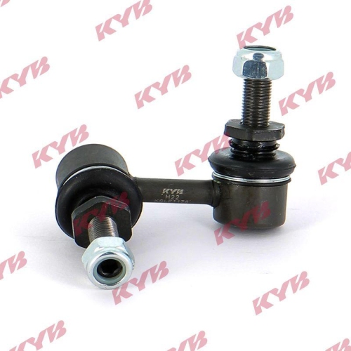KYB Stange/Strebe, Stabilisator KSLF1176