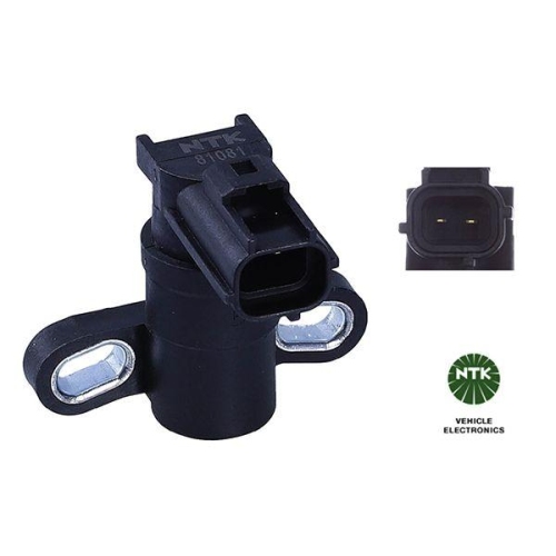 NTK Impulsgeber, Kurbelwelle 81081