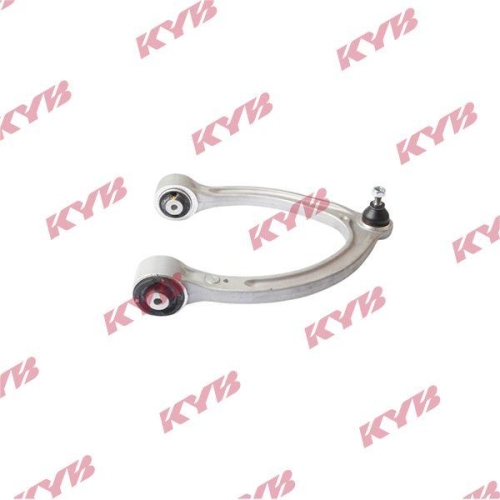 KYB Lenker, Radaufhängung KSC5458