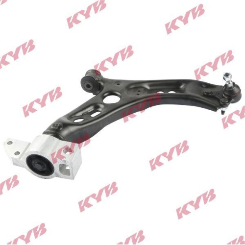 KYB Lenker, Radaufhängung KSC5892