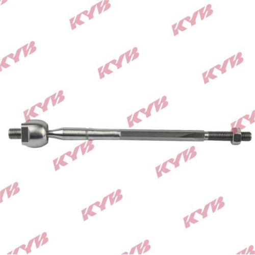 KYB Axialgelenk, Spurstange KRE4535