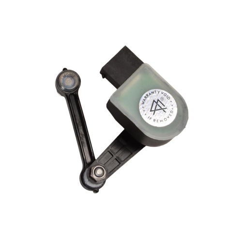 Niveausensor Luftfederung 4777-01-7700 Miessler Automotive