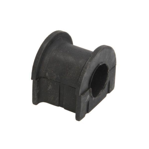 YAMATO Lagerung, Stabilisator J72071YMT