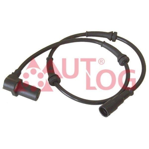 AUTLOG Sensor, Raddrehzahl AS4064