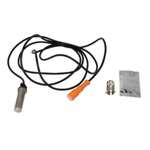 PNEUMATICS Sensor, Raddrehzahl PN-A0082