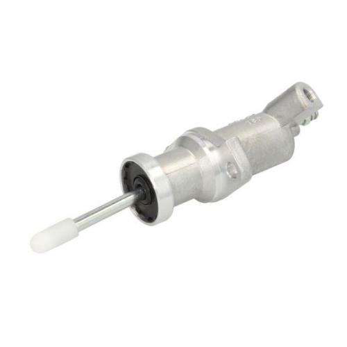 ABE Nehmerzylinder, Kupplung F8B004ABE