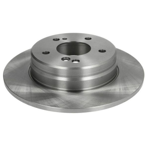 ABE Bremsscheibe C4M003ABE