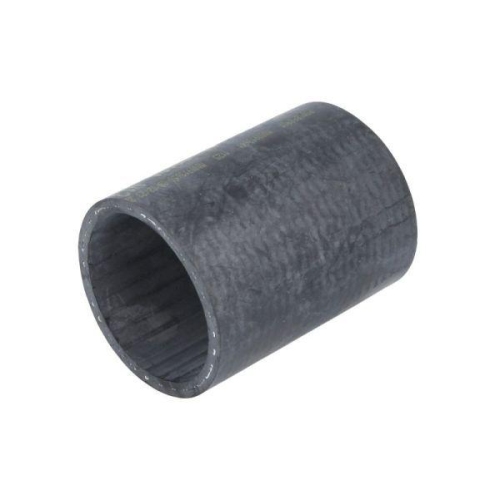 THERMOTEC Heizungsschlauch SI-SC104