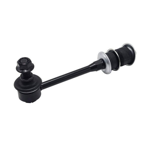 CTR Stange/Strebe, Stabilisator CL0573