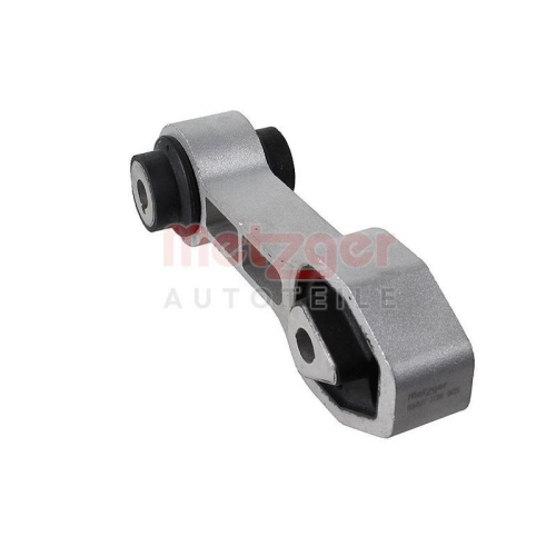 METZGER AUTOTEILE Lagerung, Motor 8054517