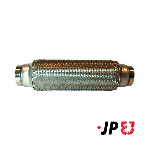 JP GROUP Flexrohr, Abgasanlage JP 9924400600