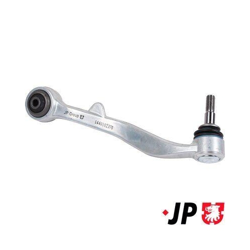 JP GROUP Lenker, Radaufhängung JP 1440102370
