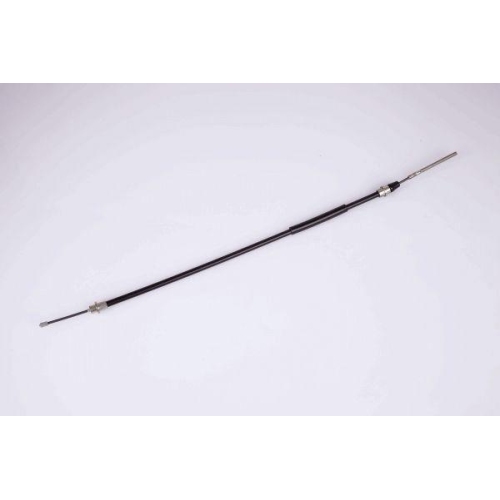 HELLA Seilzug, Feststellbremse 8AS 355 662-901