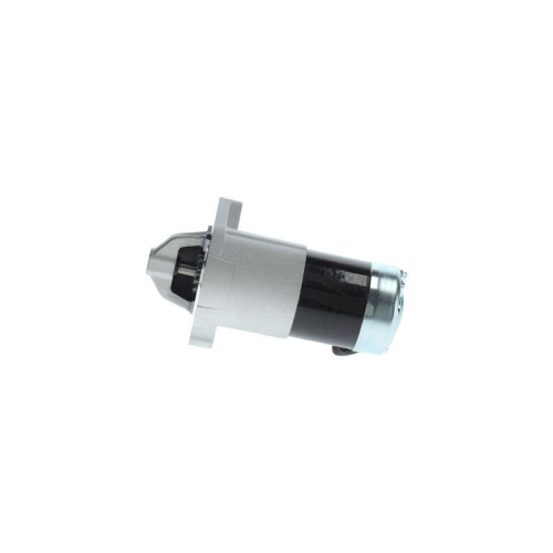 BOSCH Starter 1 986 S01 111