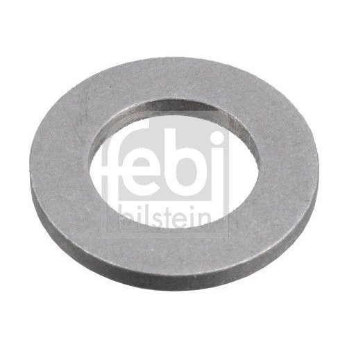 FEBI BILSTEIN Dichtring, &Ouml;lablassschraube 172444