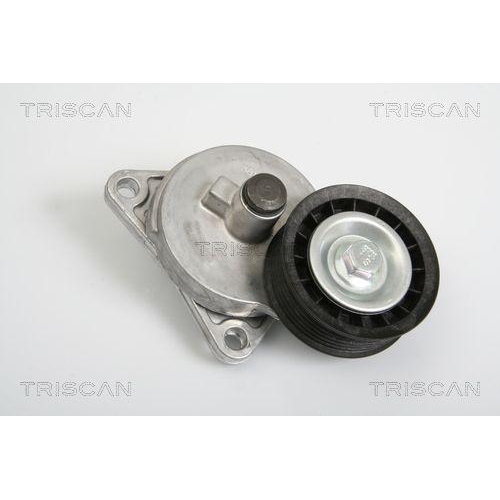 TRISCAN Riemenspanner, Keilrippenriemen 8641 163005