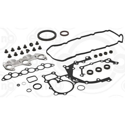 ELRING Dichtungsvollsatz, Motor 083.970